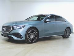 륻ǥ٥ġť饹ţ롼֡ͣǥ饤ѥåǥ