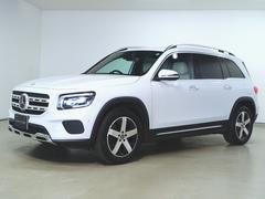 륻ǥ٥ġǣ̣¡ǣ̣£䡡ޥåɥХ󥹥ɥɥƥ