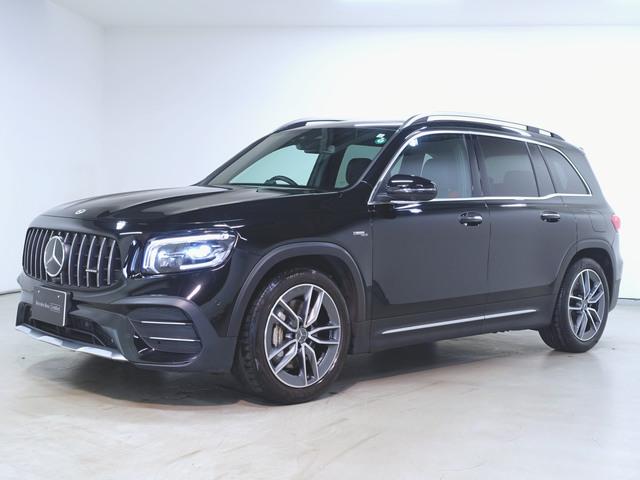 륻ǥͣ ǣ̣ ǣ̣£ޥåɥХ󥹥ɥѥå󥷡