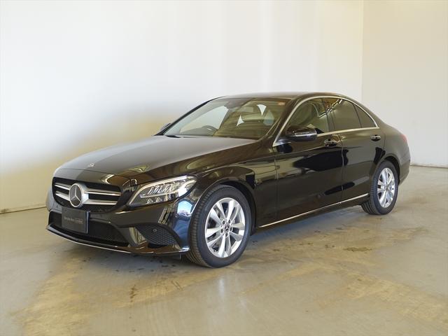 륻ǥ٥ å饹 ãХ󥮥ɡ졼եƥѥå١åѥå