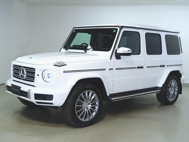 륻ǥ٥ ǥ饹 ǣ䡡ץƥ֥ԥ󥰥ƥࡡͣǥ饤