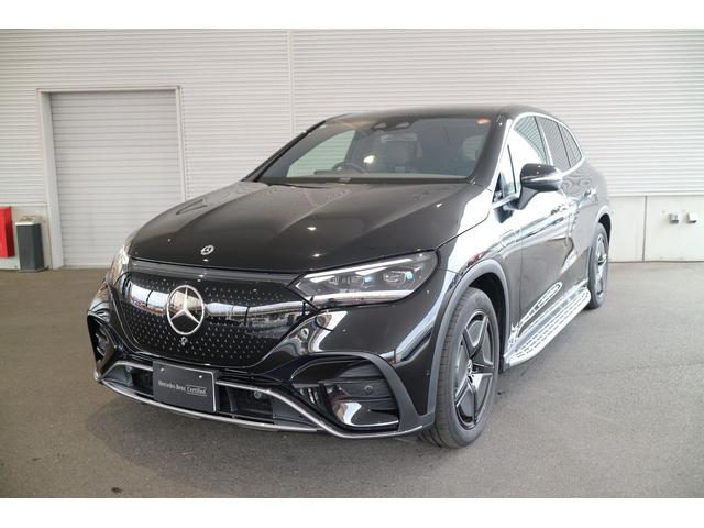 ֹգơݣ βʤǺüŵư֤˾ޤ 1