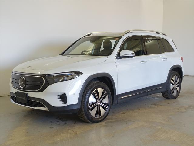 ֹգơݣդ 䣴ܿʤ˸򴹤ƤǼ֤ޤԲġ 1