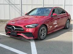 륻ǥ٥ġå饹ãХ󥮥ɡͣǥ饤ѥå쥶