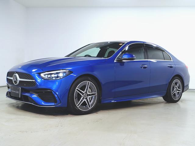 ֹգơݣ ǥΥȥ륯եǳξΩפޤ 1