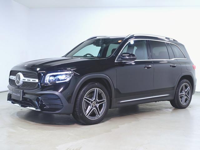 ֹգơݣ ǣ̣º߸˿¿졼ӤŹ 1