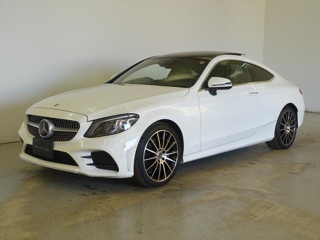 륻ǥ٥ å饹 ãڡݡġ쥶롼֥ѥå