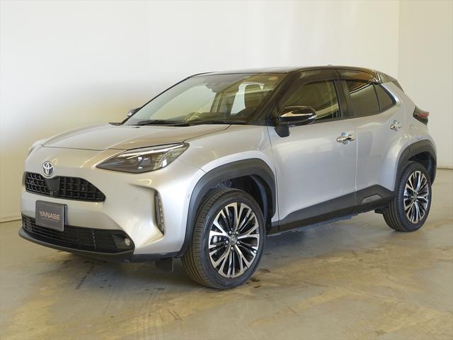 問合番号ＵＤ－６３５１３８ ハイブリッド車ならではの非常に優れた燃費が最大の魅力