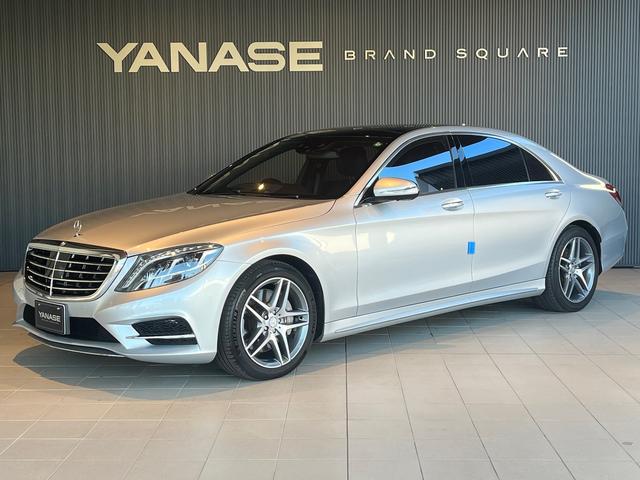 륻ǥ٥ ӥ饹 ӣ衡󥰡ͣǥ饤