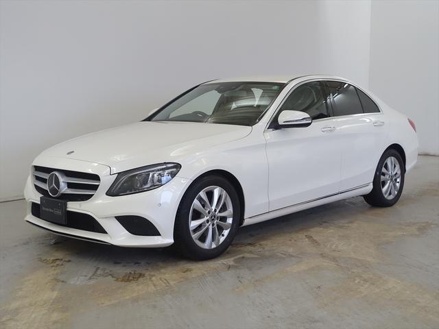 bNX(ZfXExc) bQOO@AoMh@U[GNXN[VupbP[WE@[_[Z[teBpbP[W Îԉ摜