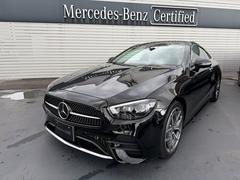 륻ǥ٥ġť饹ţڡݡġ쥶ѥå