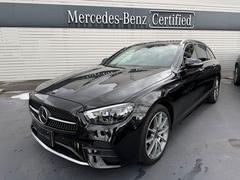 륻ǥ٥ġť饹ơ若󡡣ţơ若󡡥ݡġ롼֥ѥ