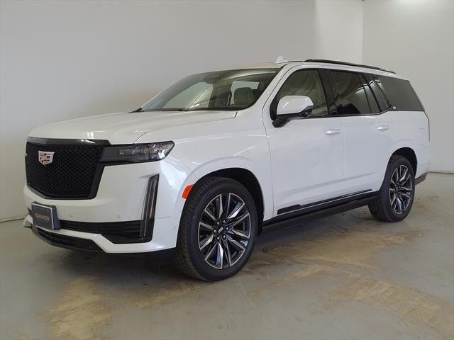 ǥå ǥå졼 ݡġǥ顼