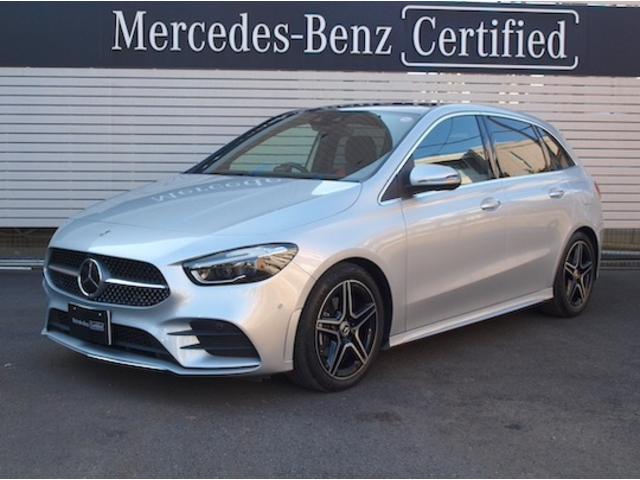 ֹգơݣ ϥåɥ쥶Ǥ 1