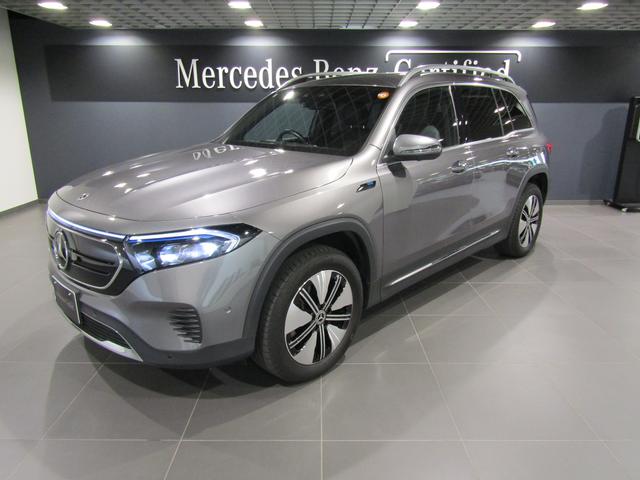 륻ǥ٥ ţѣ ţѣ£ޥå