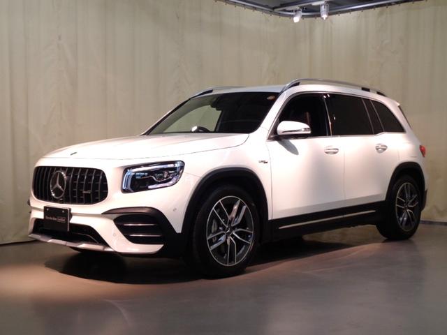 륻ǥͣ ǣ̣ 륻ǥݣͣǡǣ̣£ͣԣɣáʥӥ