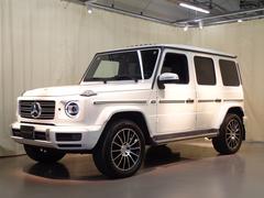 륻ǥ٥ġǥ饹ǣ䡡ͣǥ饤󡡥饰奢꡼ѥå