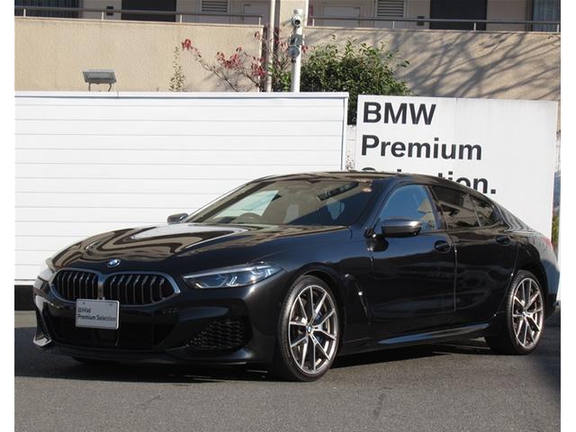 £ͣ ꡼ ͣ顡ģ塡󥯡ڡʥӥ