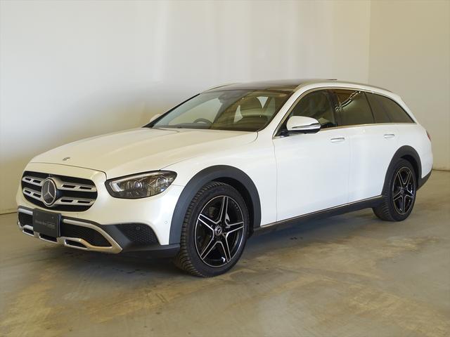 ֹգơݣդ ƻŷФʤť饹 1