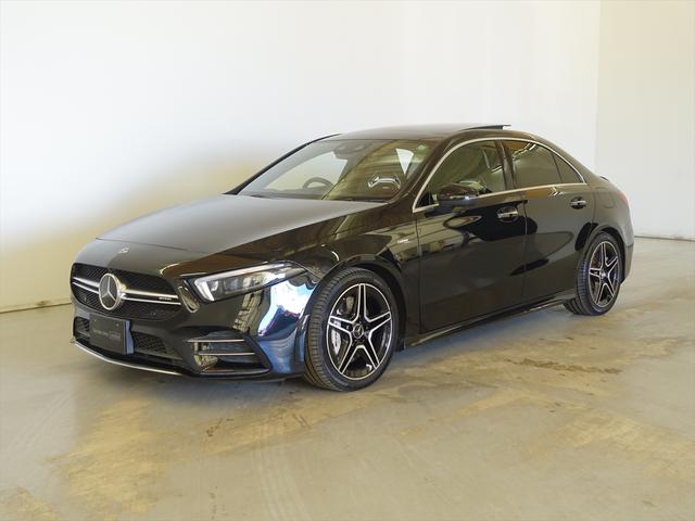 ֹգơݣ ͣǡΥեξ٤ޤ 1