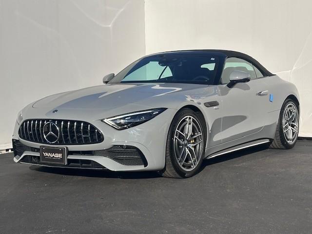 륻ǥͣ ӣ ӣ̣ȥҡȥ󡡥ѥ