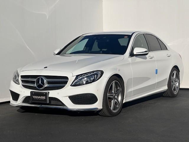 륻ǥ٥ å饹 ã쥦ǥ󡡥졼եƥѥåȥҡ