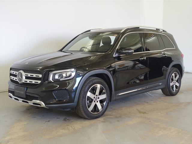 ֹգơݣդ ͵Σǣ̣٤Ǥ 1