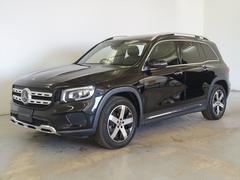 륻ǥ٥ġǣ̣¡ǣ̣£䡡ͣԣɣ