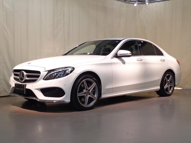 bNX(ZfXExc) bQQO@@[EXGfBV@[_[Z[teBpb@P[W Îԉ摜