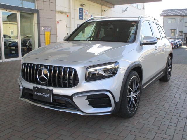 ֹգơݣ ;ꣳ󥷡Ȥǥ󥸤ڡǤ 1