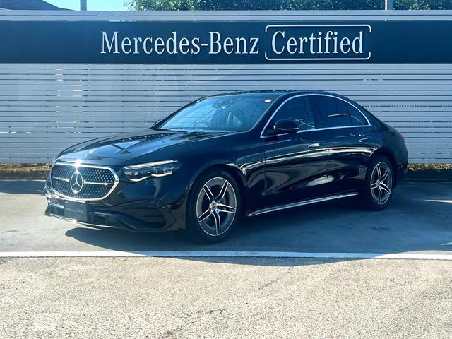 륻ǥ٥ ť饹 ţ䡡Х󥮥ɡͣǥ饤ѥå