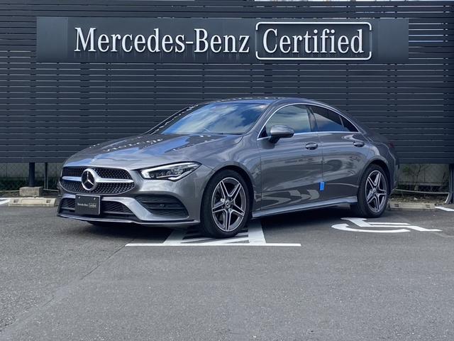 bk`NX(ZfXExc) bk`PWO@`lfC Îԉ摜