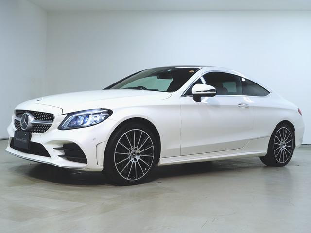 bNX(ZfXExc) bPWO@N[y@X|[c@U[GNXN[VupbP[W@[_[Z[teB[pbP[W Îԉ摜