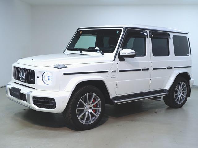 ֹգơݣ ͵Σǥ饹 1