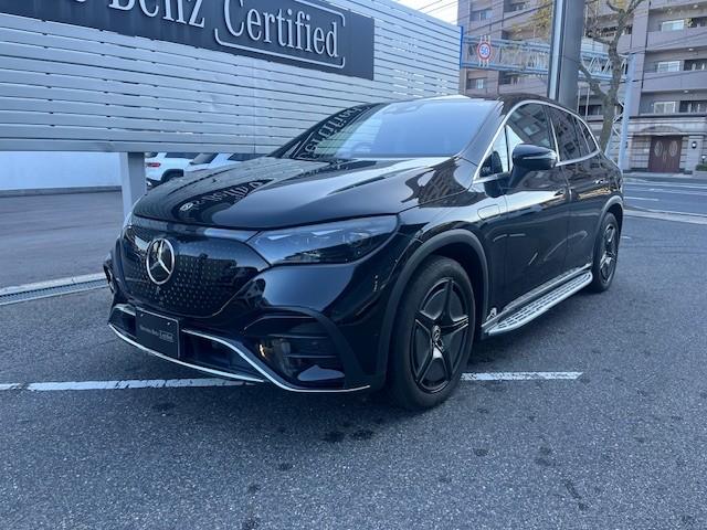 륻ǥ٥ ţѣ ӣգ ţѣţޥåӣգ֡ǥ