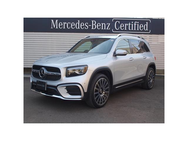 륻ǥ٥ ǣ̣ ǣ̣£ͣǥ饤ѥåͣǥ쥶롡֥ѥå