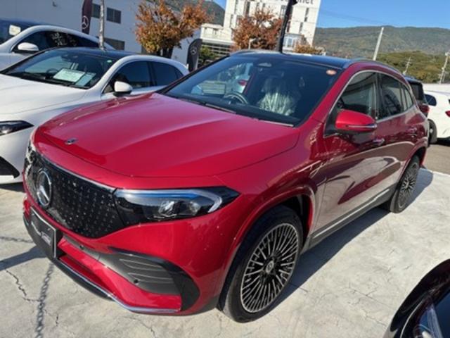 ֹգơݣ Ҥڤ˻ѤƤ֤Ǥ 1