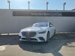 륻ǥ٥ġӥ饹ӣ䡡ޥåͣǥ饤ѥå١å