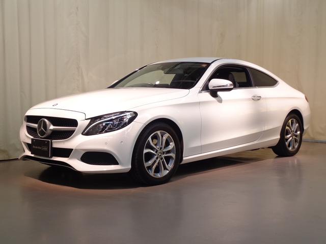 ֹգơݣդ ͵Τ֤Ǥ 1