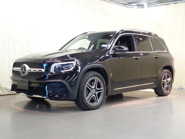 ֹգơݣդ ͵Τ֤Ǥ 1