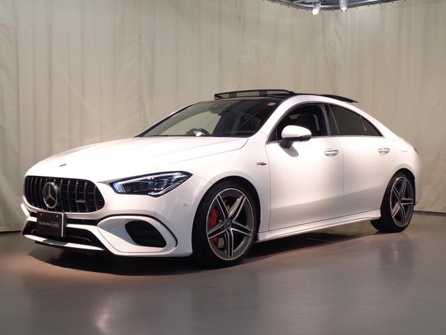 륻ǥͣ ạ̃饹 ͣǡạ̃ӡޥå