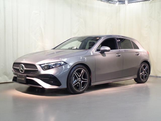 륻ǥ٥ 饹 ͣǥ饤ѥåƥޥƥѥå