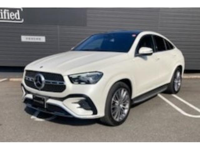 륻ǥ٥ ǣ̣ ǣ̣ţ䡡ޥå