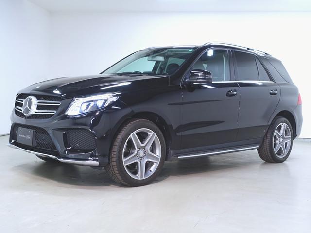 륻ǥ٥ ǣ̣ ǣ̣ţ䡡ޥåݡ