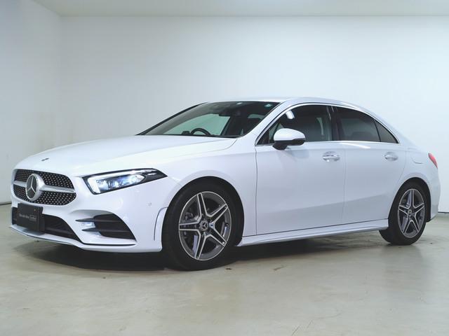 `NXZ_(ZfXExc) `QOO@@Z_@`lfC@AhoXhpbP[W Îԉ摜