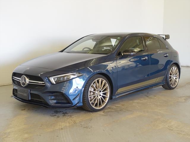 ֹգơݣդ ͣǡ͡ǥ󣱡ǥ˥֥롼ο٤Ǥ 1