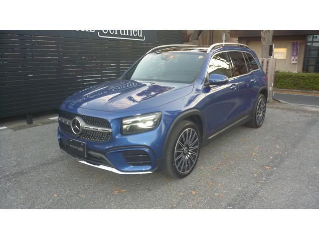 ֹգơݣ ǣ̣£ͣǥ饤󡦣ͣǥ쥶ڥȥ֥롼٤Ǥ 1