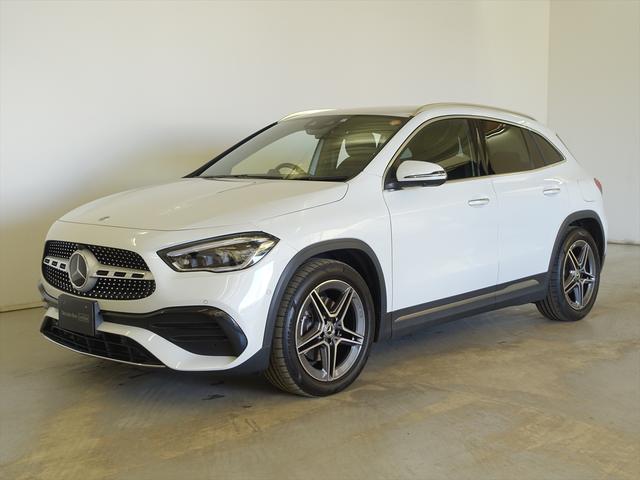 fk`NX(ZfXExc) fk`QOO@@Sl`shb@`lfCpbP[W Îԉ摜