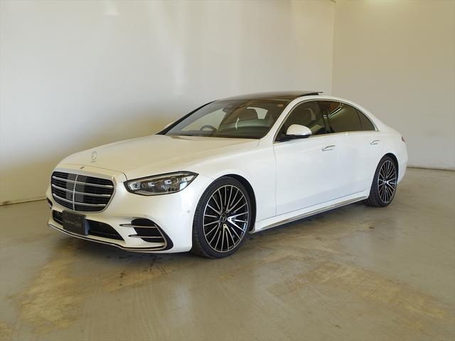 ֹգơݣ ӣͥ󥰣ͣǥ饤󡦥ɥۥ磻Ȥο٤Ǥ 1