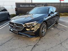 륻ǥ٥ġť饹ơ若󡡣ţơ若󡡥Х󥮥ɡͣǥ饤